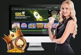 margo game mobile gaming