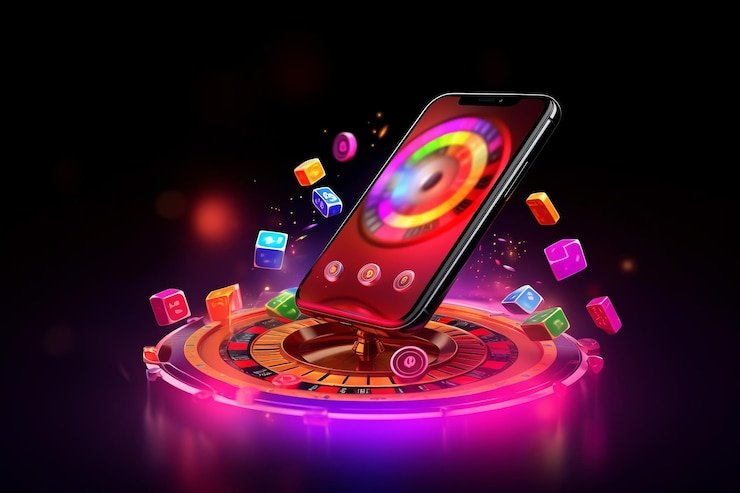 margo game Raast Quickcash integration across your margo game balance