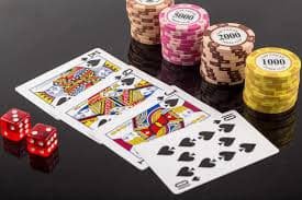 margo game Hyderabad Hot Slots at margo game