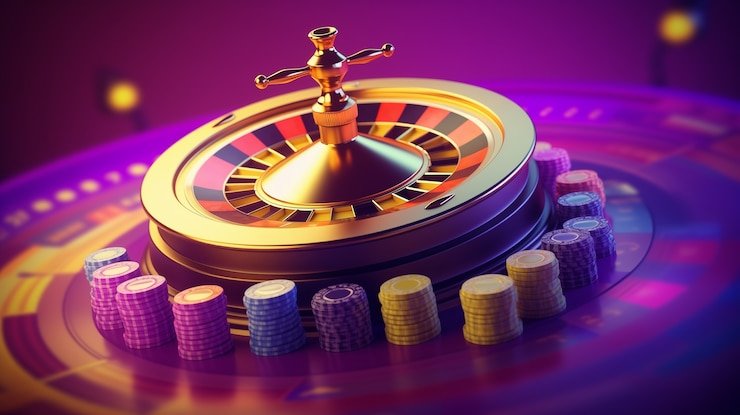 margo game What Makes JazzCash on margo game Different
