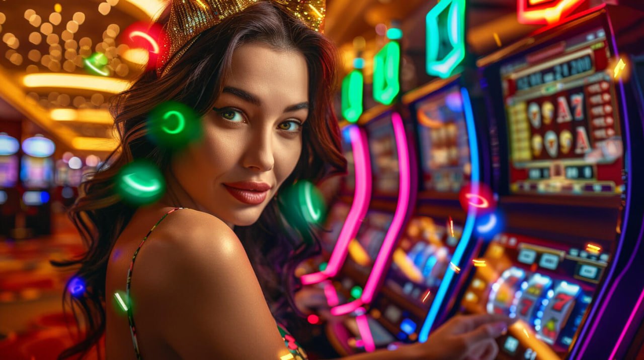 margo game Your FAQ Hub for margo game