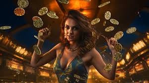 margo game How We Protect Your Account Payment Details