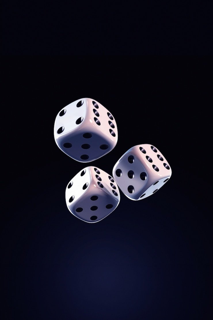 margo game Baccarat RoyalFlush